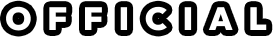 OFFICIAL SNS